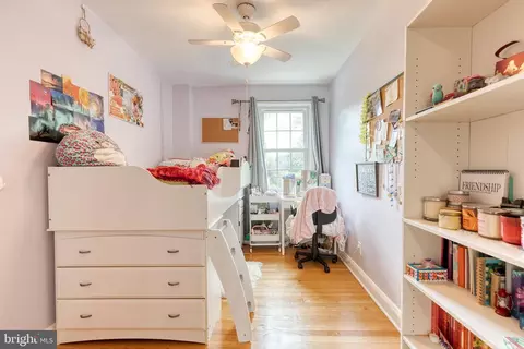 203 Stanmore Rd, Baltimore, MD 21212 photo 28