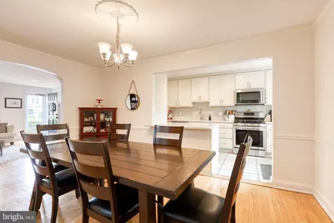 203 Stanmore Rd, Baltimore, MD 21212 photo 14