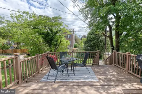 203 Stanmore Rd, Baltimore, MD 21212 photo 34