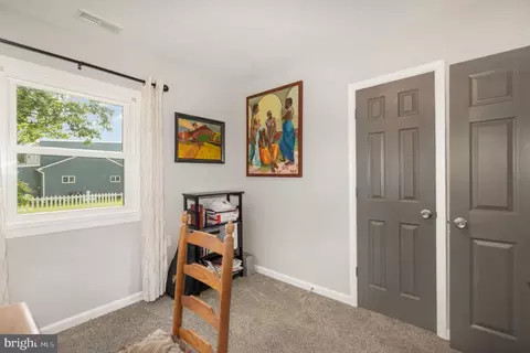 59 Transverse Ave, Middle River, MD 21220 photo 17