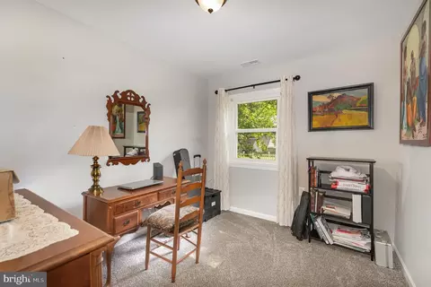 59 Transverse Ave, Middle River, MD 21220 photo 15