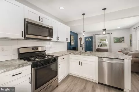 59 Transverse Ave, Middle River, MD 21220 photo 13