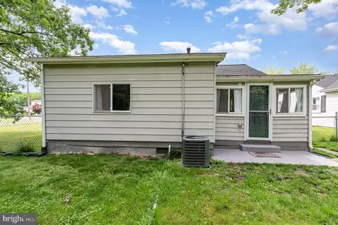 59 Transverse Ave, Middle River, MD 21220 photo 25