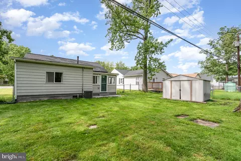 59 Transverse Ave, Middle River, MD 21220 photo 26