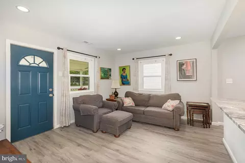 59 Transverse Ave, Middle River, MD 21220 photo 7