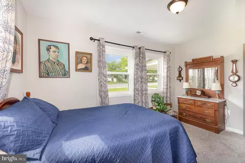59 Transverse Ave, Middle River, MD 21220 photo 23
