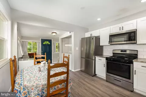 59 Transverse Ave, Middle River, MD 21220 photo 11