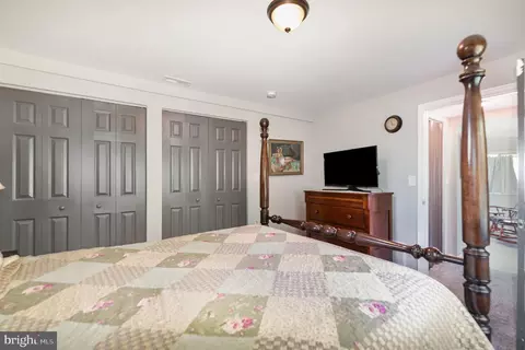59 Transverse Ave, Middle River, MD 21220 photo 20