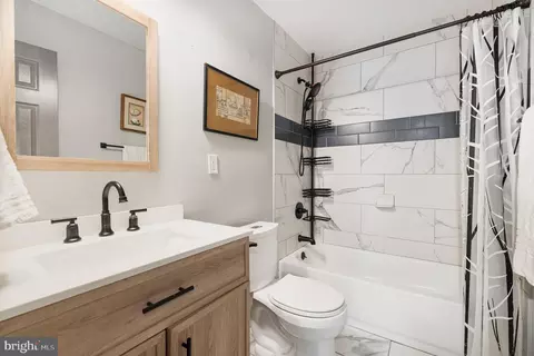 59 Transverse Ave, Middle River, MD 21220 photo 14