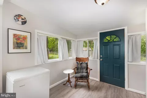 59 Transverse Ave, Middle River, MD 21220 photo 6