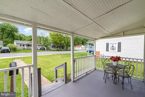 59 Transverse Ave, Middle River, MD 21220 photo 4
