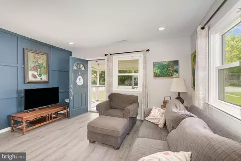 59 Transverse Ave, Middle River, MD 21220 photo 8