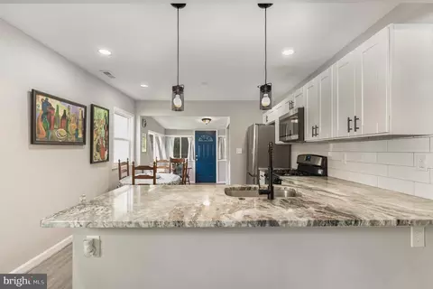 59 Transverse Ave, Middle River, MD 21220 photo 12