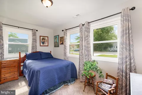 59 Transverse Ave, Middle River, MD 21220 photo 21