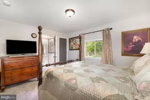 59 Transverse Ave, Middle River, MD 21220 photo 19