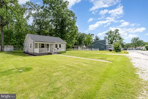 59 Transverse Ave, Middle River, MD 21220 photo 2