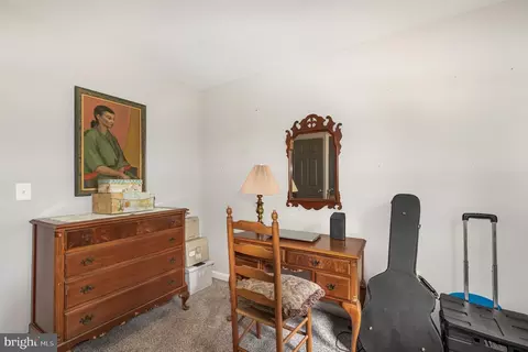 59 Transverse Ave, Middle River, MD 21220 photo 16