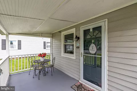 59 Transverse Ave, Middle River, MD 21220 photo 5