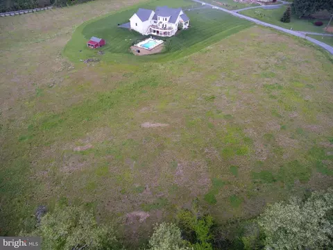 3114 Mt Zion, Upperco, MD 21155 photo 6