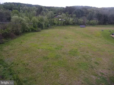 3114 Mt Zion, Upperco, MD 21155 photo 3