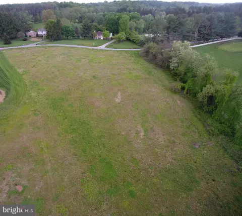 3114 Mt Zion, Upperco, MD 21155 photo 4