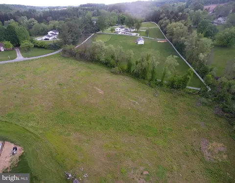 3114 Mt Zion, Upperco, MD 21155 photo 5