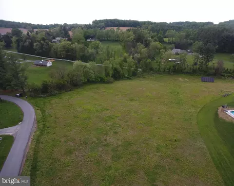 3114 Mt Zion, Upperco, MD 21155 photo 8