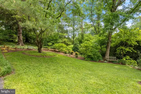 Exterior - 13704 Bardon Rd, Phoenix, MD 21131 photo 24 of 33