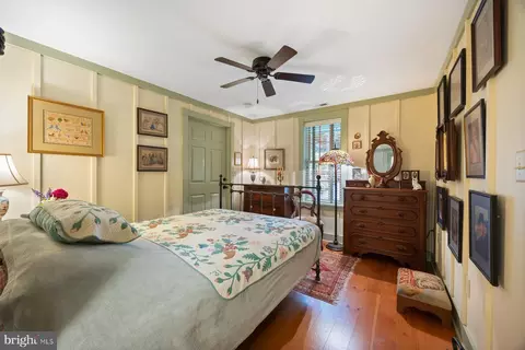 Bedroom - 13704 Bardon Rd, Phoenix, MD 21131 photo 6 of 6