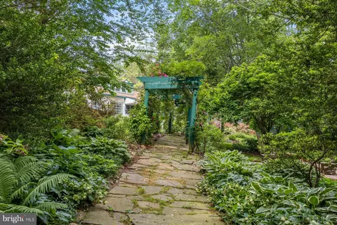 Exterior - 13704 Bardon Rd, Phoenix, MD 21131 photo 17 of 33