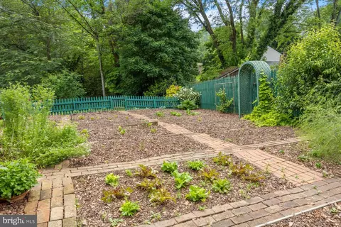 Exterior - 13704 Bardon Rd, Phoenix, MD 21131 photo 9 of 33