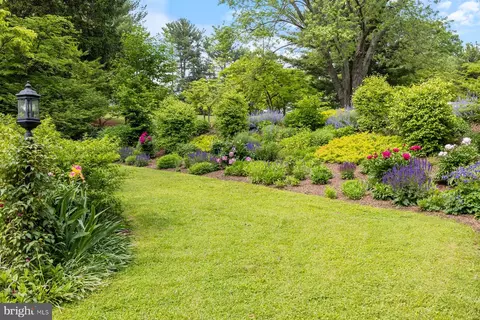Exterior - 13704 Bardon Rd, Phoenix, MD 21131 photo 11 of 33
