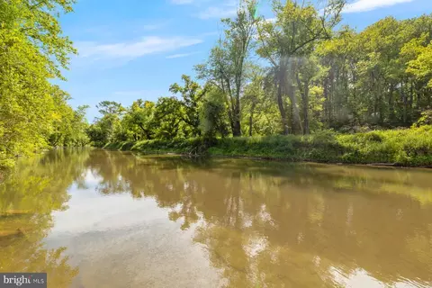 View/Area - 13704 Bardon Rd, Phoenix, MD 21131 photo 3 of 3