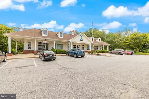 Exterior - 13704 Bardon Rd, Phoenix, MD 21131 photo 29 of 33