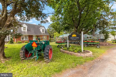 Other - 13704 Bardon Rd, Phoenix, MD 21131 photo 27 of 33