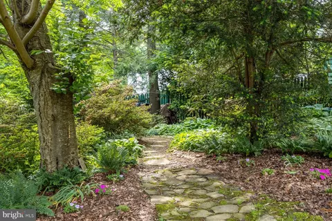 Exterior - 13704 Bardon Rd, Phoenix, MD 21131 photo 19 of 33