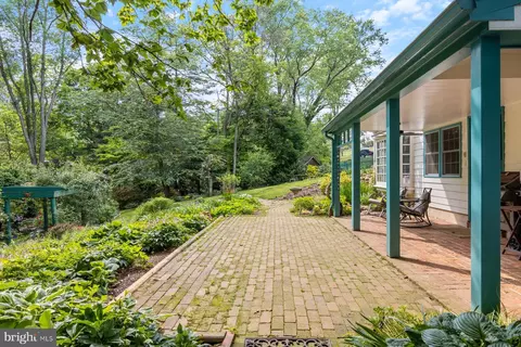 Exterior - 13704 Bardon Rd, Phoenix, MD 21131 photo 12 of 33