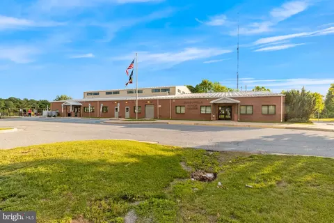 Exterior - 13704 Bardon Rd, Phoenix, MD 21131 photo 30 of 33