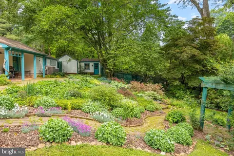 Exterior - 13704 Bardon Rd, Phoenix, MD 21131 photo 22 of 33