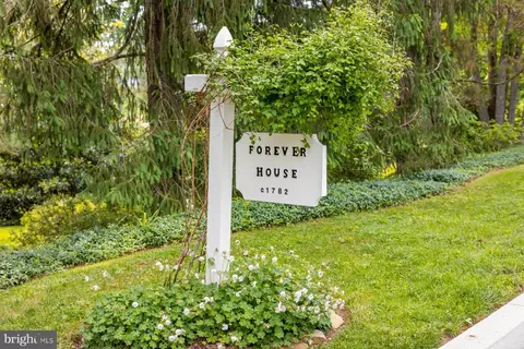 Other - 13704 Bardon Rd, Phoenix, MD 21131 photo 1 of 33