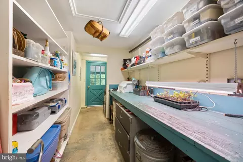 Other - 13704 Bardon Rd, Phoenix, MD 21131 photo 11 of 33