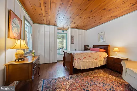 Bedroom - 13704 Bardon Rd, Phoenix, MD 21131 photo 2 of 6