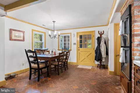 Other - 13704 Bardon Rd, Phoenix, MD 21131 photo 3 of 33