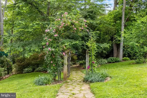 Exterior - 13704 Bardon Rd, Phoenix, MD 21131 photo 20 of 33
