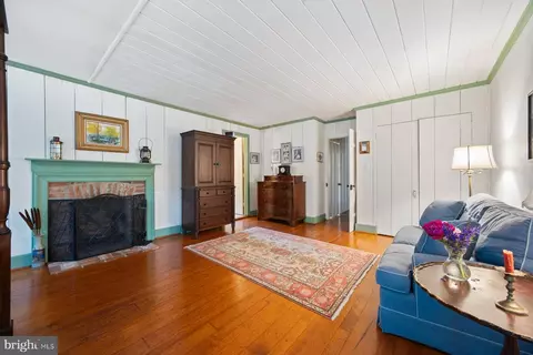 Other - 13704 Bardon Rd, Phoenix, MD 21131 photo 9 of 33