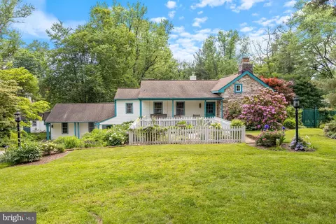 Other - 13704 Bardon Rd, Phoenix, MD 21131 photo 14 of 33