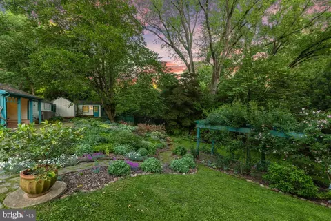 Exterior - 13704 Bardon Rd, Phoenix, MD 21131 photo 15 of 33
