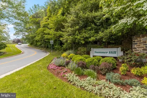 Other - 13704 Bardon Rd, Phoenix, MD 21131 photo 22 of 33
