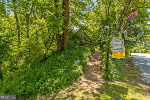 Exterior - 13704 Bardon Rd, Phoenix, MD 21131 photo 33 of 33