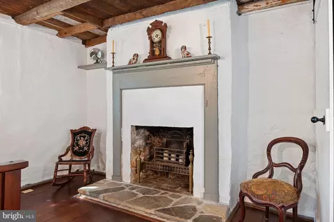 Other - 13704 Bardon Rd, Phoenix, MD 21131 photo 10 of 33